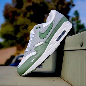 Air max 1